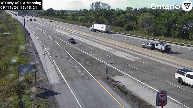 highway-401-at-manning-road-1789146332.jpg