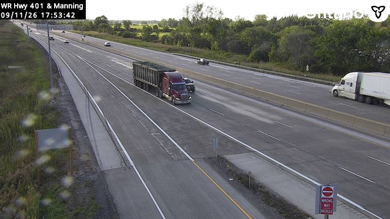 highway-401-at-manning-road-1789150044.jpg