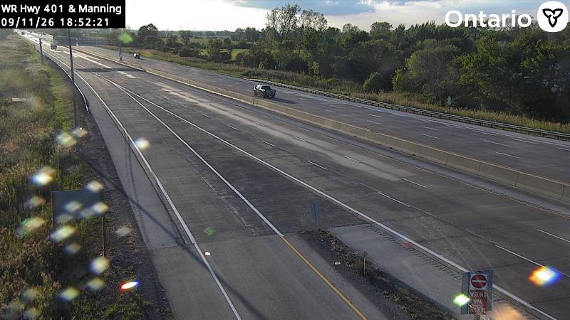 highway-401-at-manning-road-1789153419.jpg