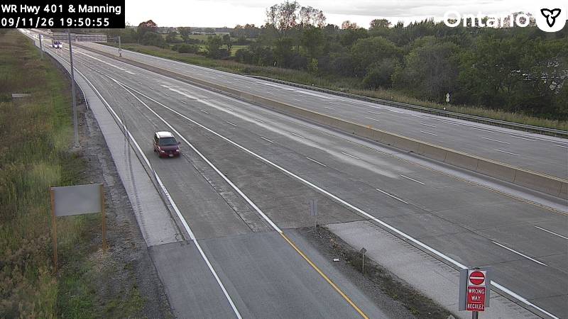 highway-401-at-manning-road-1789157118.jpg