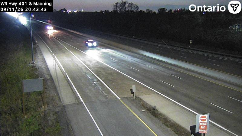highway-401-at-manning-road-1789160637.jpg