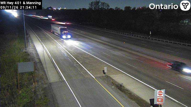 highway-401-at-manning-road-1789164273.jpg