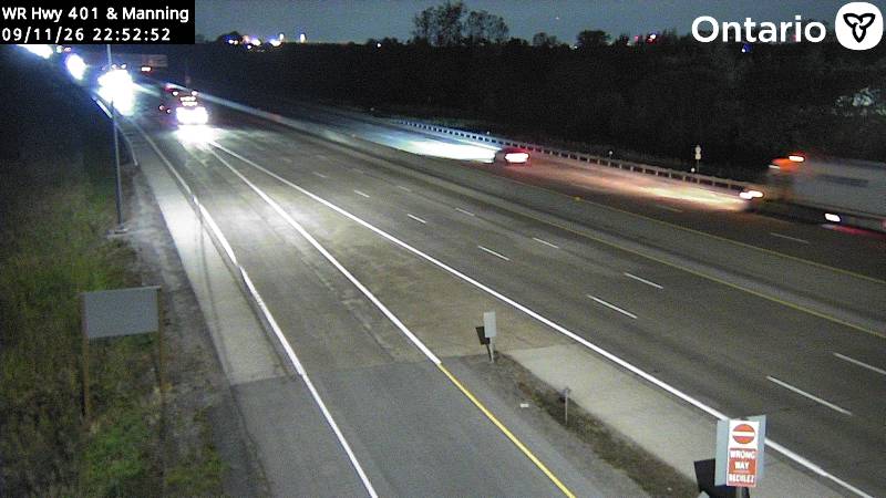 highway-401-at-manning-road-1789167793.jpg
