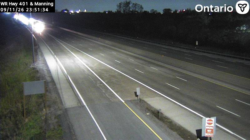 highway-401-at-manning-road-1789171572.jpg