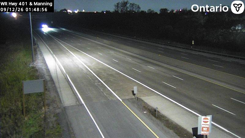 highway-401-at-manning-road-1789178588.jpg