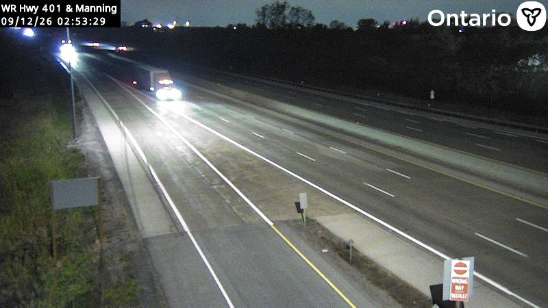 highway-401-at-manning-road-1789182216.jpg