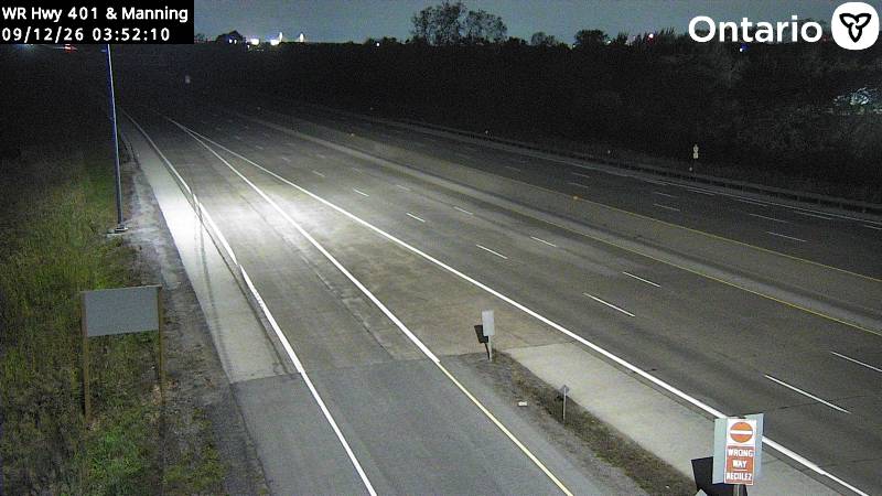highway-401-at-manning-road-1789185778.jpg
