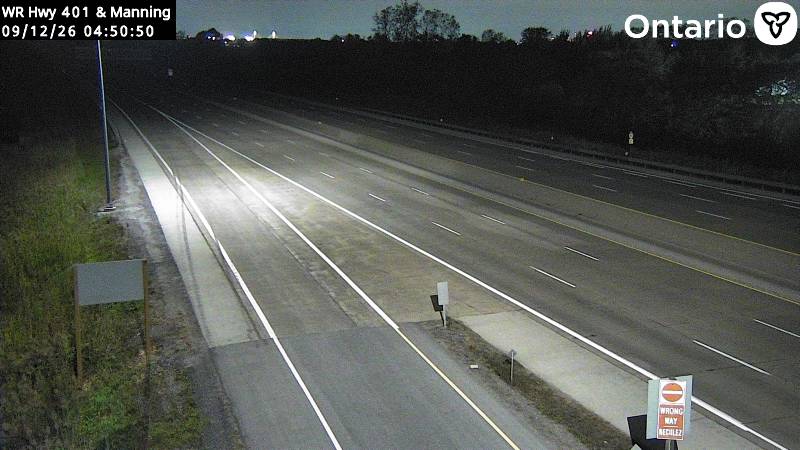 highway-401-at-manning-road-1789189396.jpg