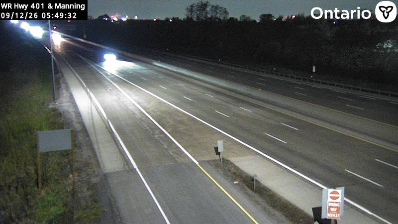 highway-401-at-manning-road-1789193049.jpg