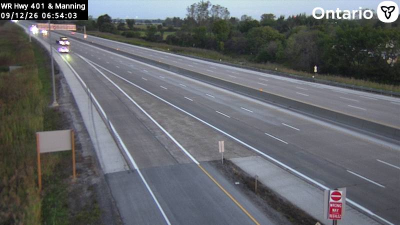 highway-401-at-manning-road-1789196595.jpg