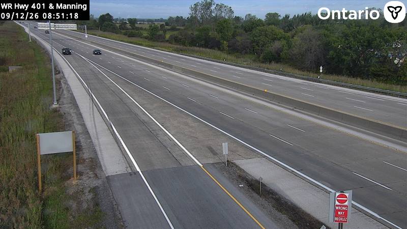highway-401-at-manning-road-1789203781.jpg