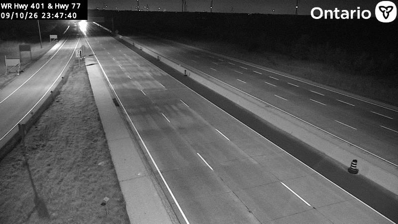 highway-401-at-highway-77-1789085496.jpg