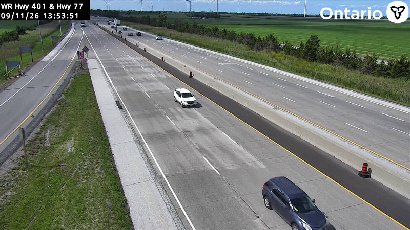 highway-401-at-highway-77-1789135682.jpg