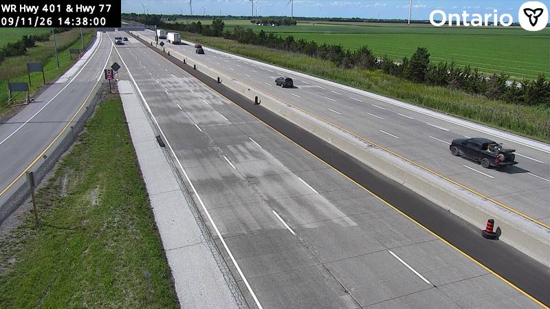 highway-401-at-highway-77-1789138995.jpg