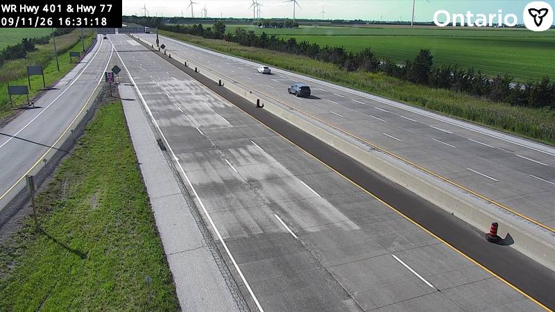 highway-401-at-highway-77-1789146271.jpg