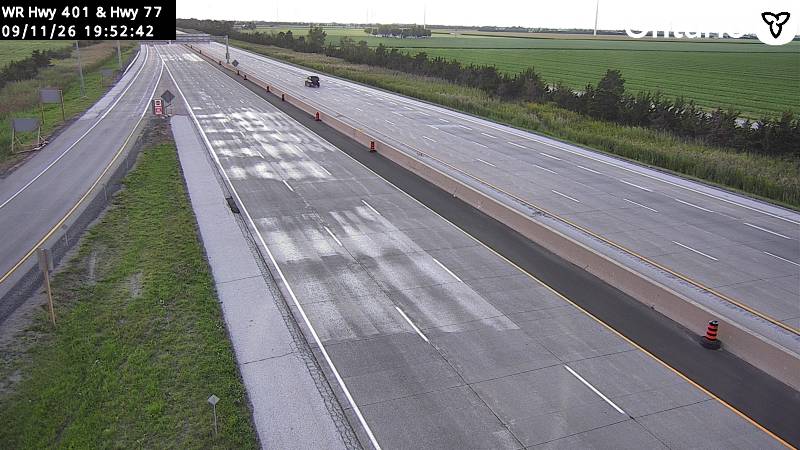 highway-401-at-highway-77-1789157190.jpg