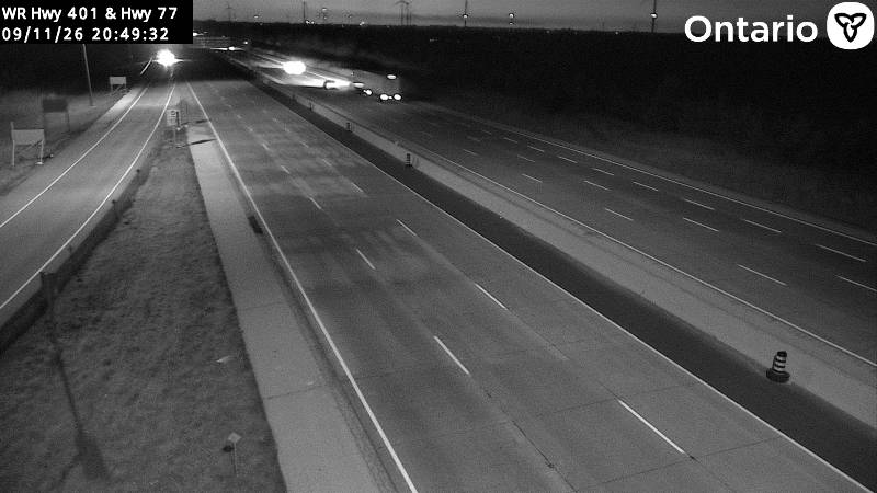 highway-401-at-highway-77-1789160637.jpg
