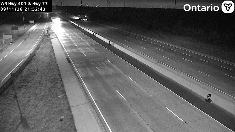 highway-401-at-highway-77-1789164348.jpg
