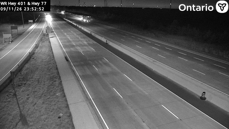 highway-401-at-highway-77-1789171497.jpg