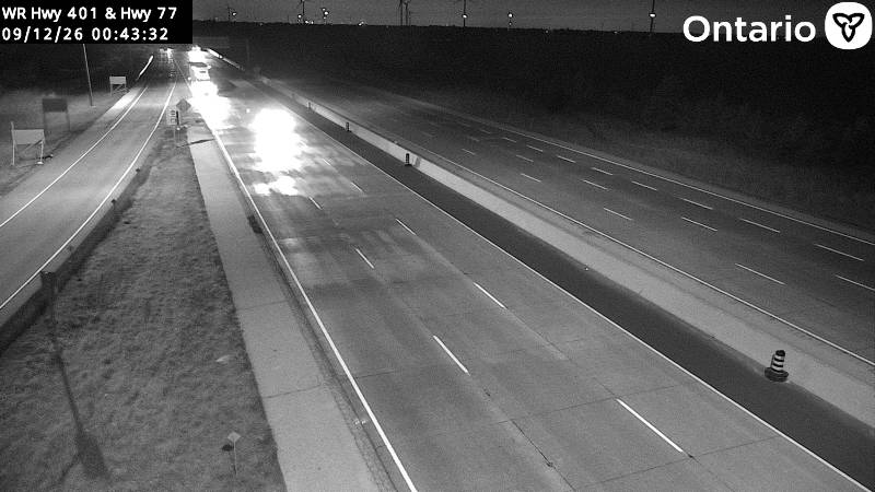 highway-401-at-highway-77-1789174973.jpg