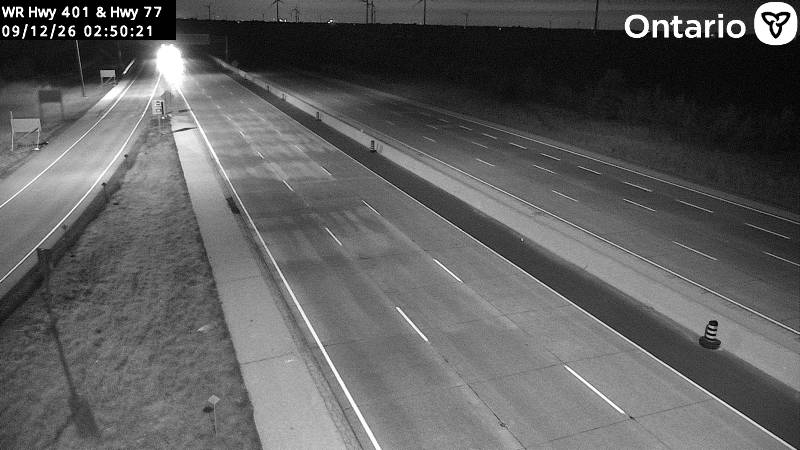 highway-401-at-highway-77-1789182216.jpg