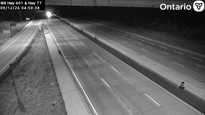 highway-401-at-highway-77-1789189451.jpg