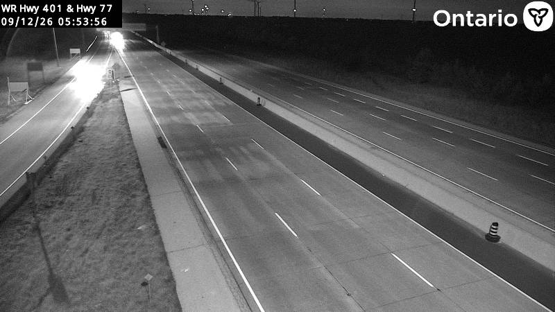 highway-401-at-highway-77-1789193015.jpg