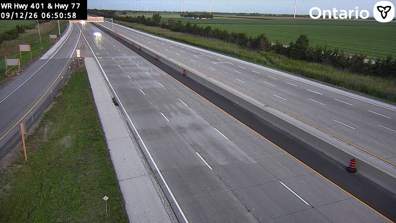highway-401-at-highway-77-1789196564.jpg