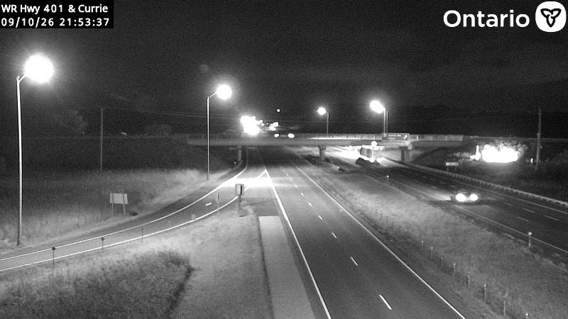 highway-401-at-currie-road-1789077996.jpg