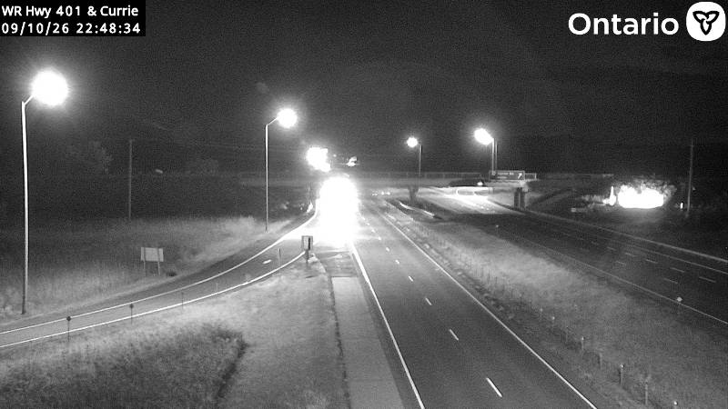highway-401-at-currie-road-1789081531.jpg