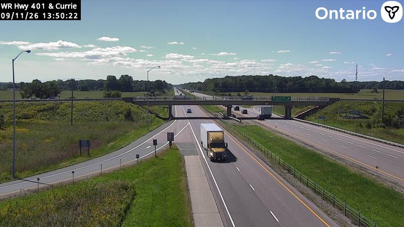 highway-401-at-currie-road-1789135633.jpg