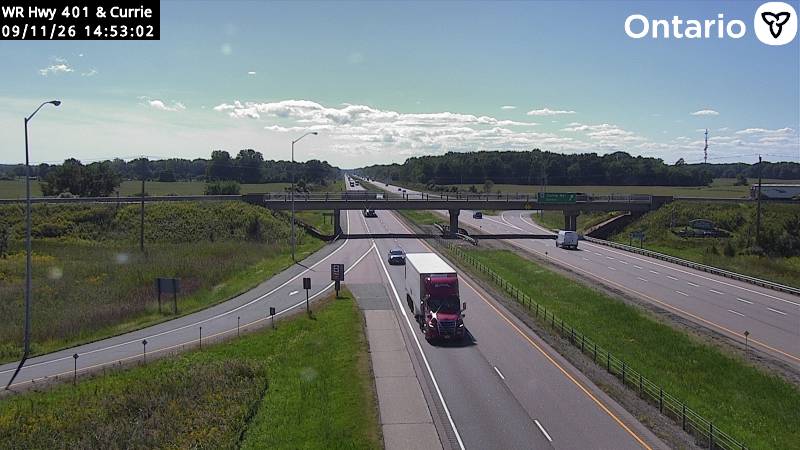 highway-401-at-currie-road-1789138995.jpg