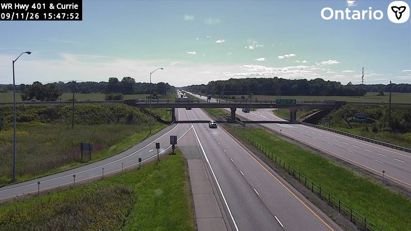 highway-401-at-currie-road-1789142683.jpg