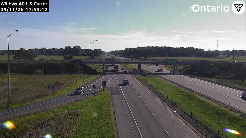 highway-401-at-currie-road-1789150044.jpg