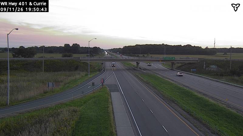 highway-401-at-currie-road-1789157118.jpg