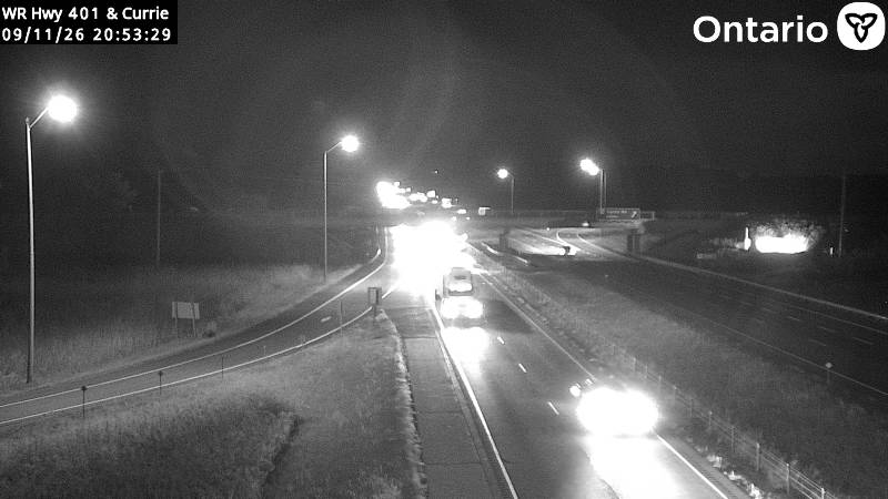 highway-401-at-currie-road-1789160637.jpg