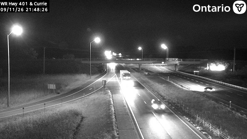 highway-401-at-currie-road-1789164273.jpg