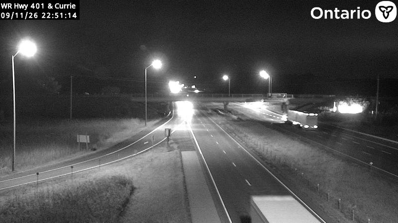 highway-401-at-currie-road-1789167793.jpg