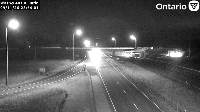 highway-401-at-currie-road-1789171572.jpg