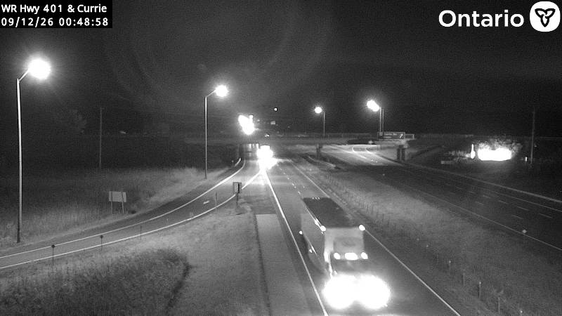 highway-401-at-currie-road-1789175029.jpg