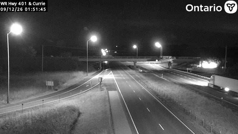 highway-401-at-currie-road-1789178588.jpg
