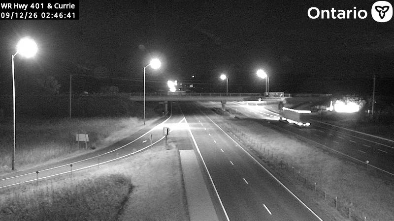 highway-401-at-currie-road-1789182216.jpg