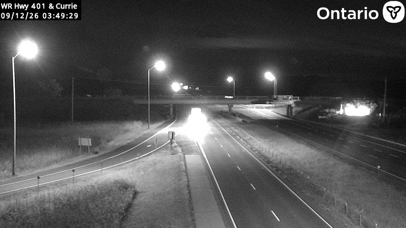 highway-401-at-currie-road-1789185778.jpg