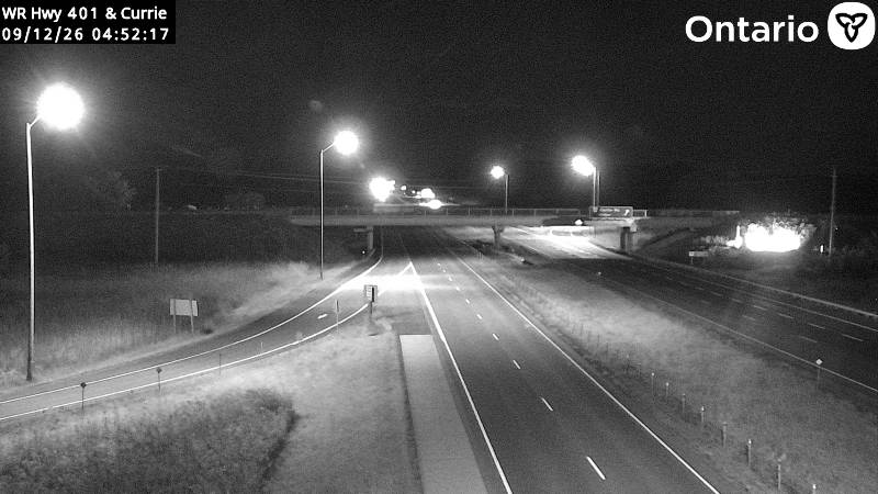 highway-401-at-currie-road-1789189396.jpg