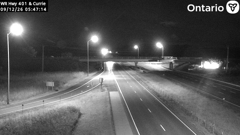 highway-401-at-currie-road-1789193049.jpg