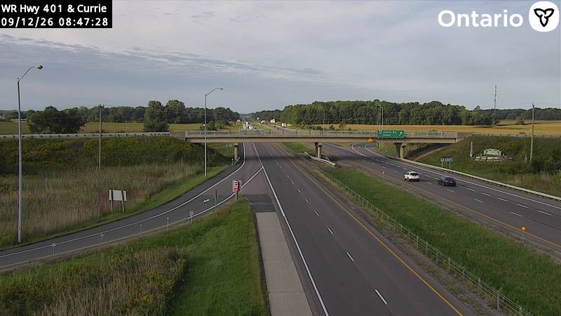 highway-401-at-currie-road-1789203781.jpg