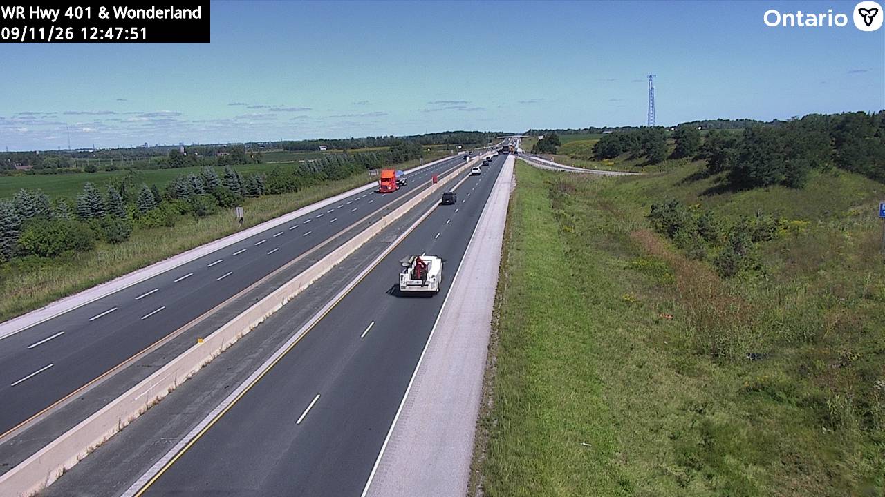 highway-401-at-wonderland-road-1789131835.jpg