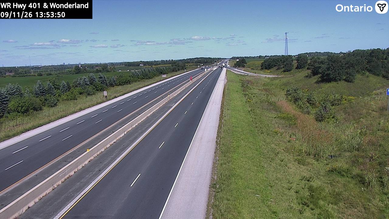 highway-401-at-wonderland-road-1789135682.jpg