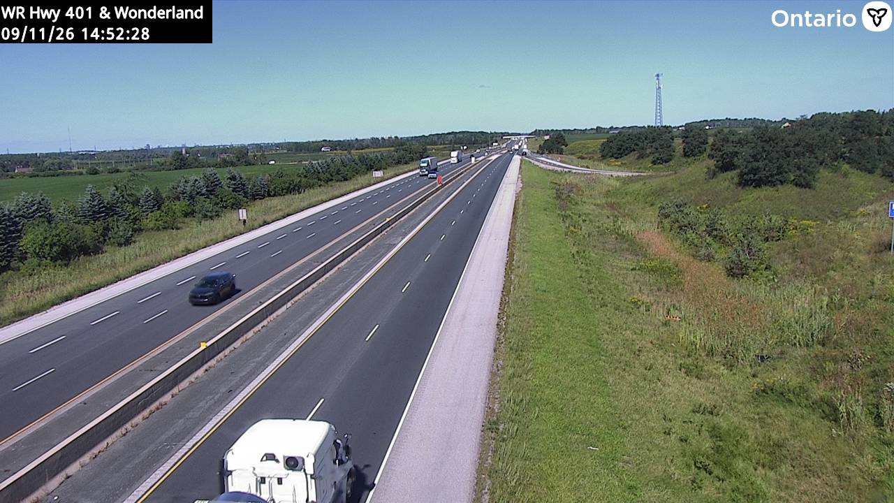 highway-401-at-wonderland-road-1789138996.jpg