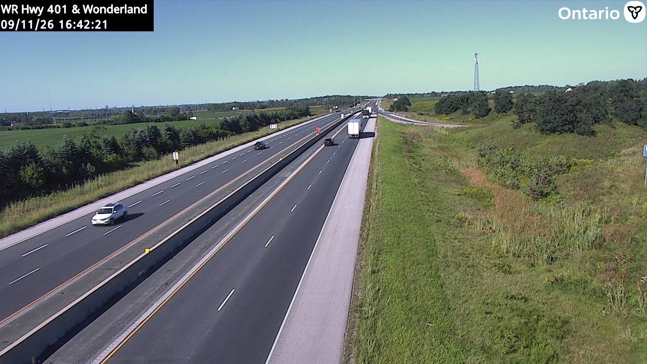 highway-401-at-wonderland-road-1789146271.jpg